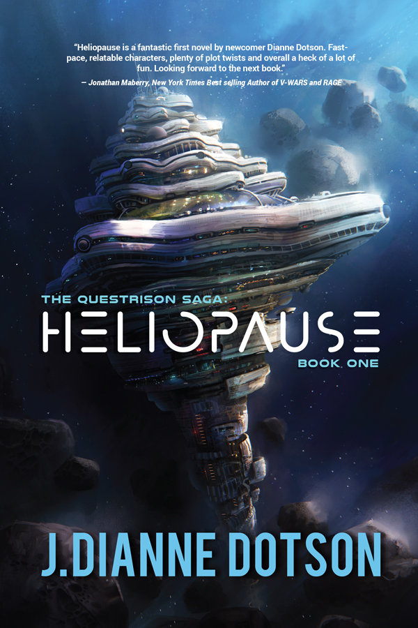 Heliopause-1-small