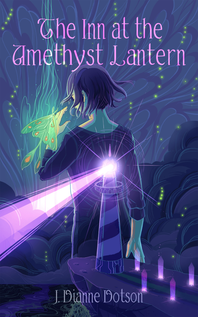 Inn-Amethyst-Lantern-Cover-Art-with-Title2-640x1024