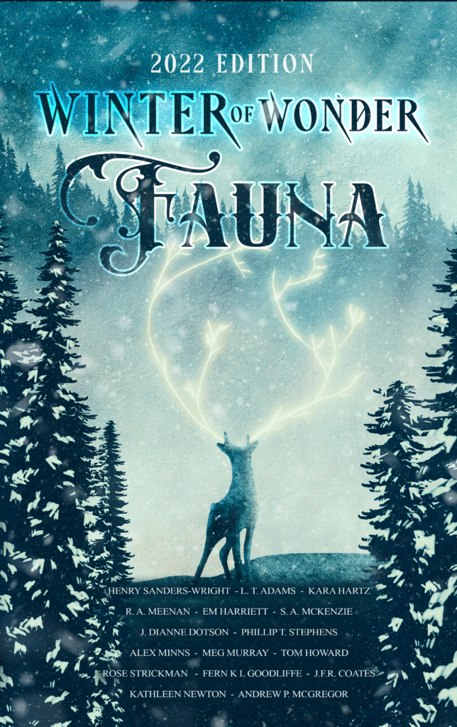 WinterOfWonderFauna-ebook-644x1024 Winterofwonderfauna ebook 644x1024