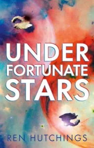 Underfortunatestars