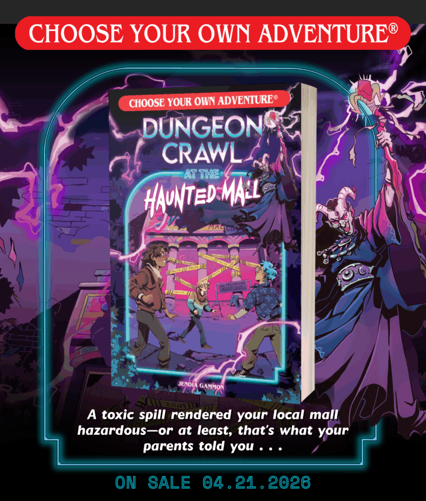 Dungeon Crawl Official Cover Reveal Dungeon crawl official cover reveal