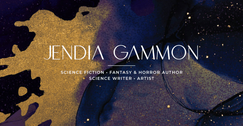 Twitter social card name