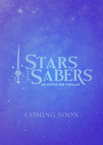 Of Starlight Coming Soon Of starlight coming soon