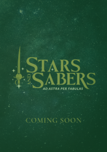 Omniboz Coming Soon Omniboz coming soon