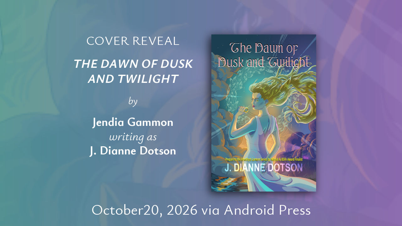 Dawn of Dusk Cover Reveal Blog 2 (1)