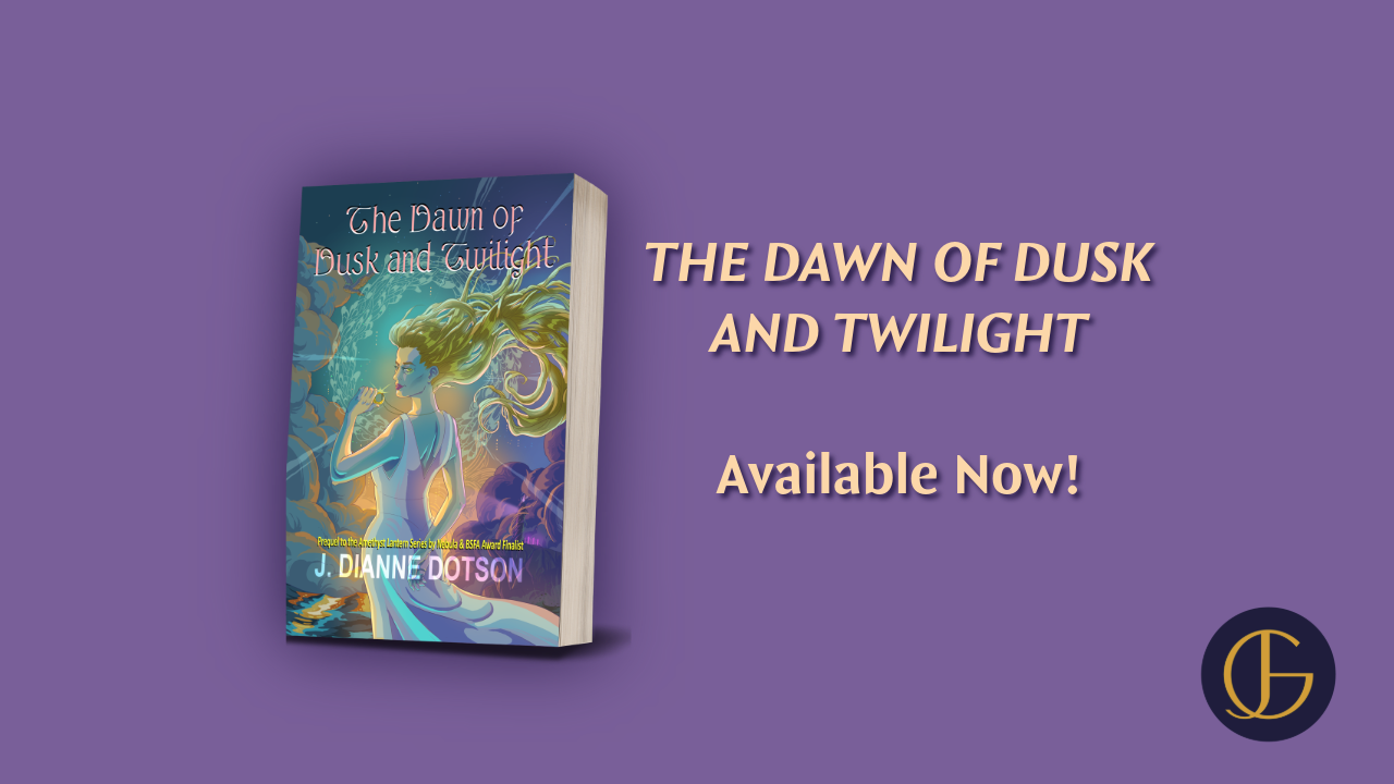 Dawn available blog (1)